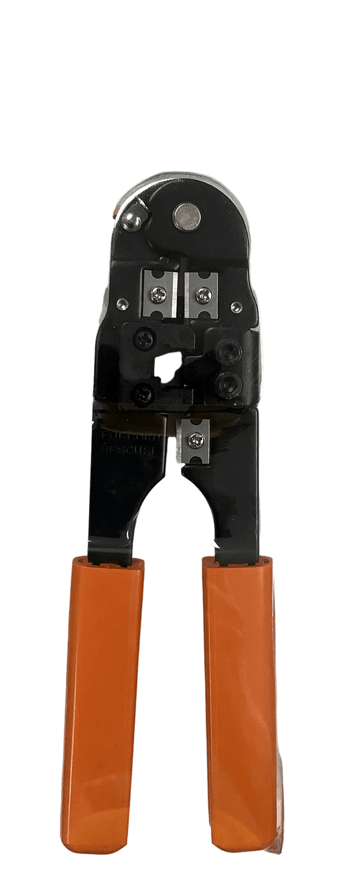 Nippon America- TTK-69