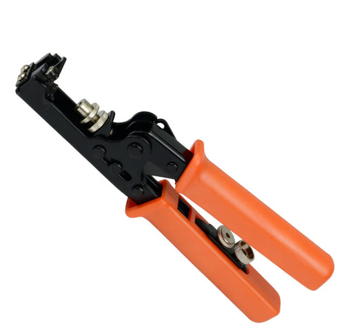 Nippon America- NTK-56LCM