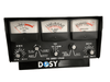 DOSY TC 3001-PSW