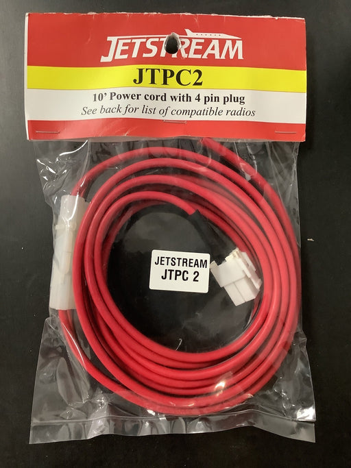 Jetstream-JTPC2
