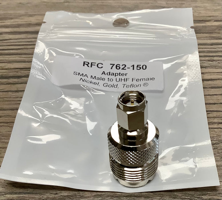 RFC-762-150