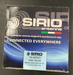 SIRIO Mag 145 3/8