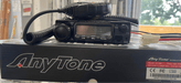 Anytone AT-588V