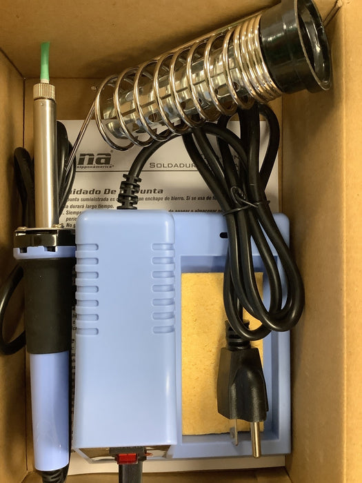 Nippon America 79B100SS