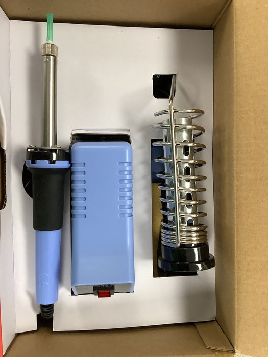 Nippon America 79B100SS