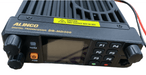 Alinco DR-MD500