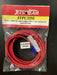 Jetstream-JTPC33M