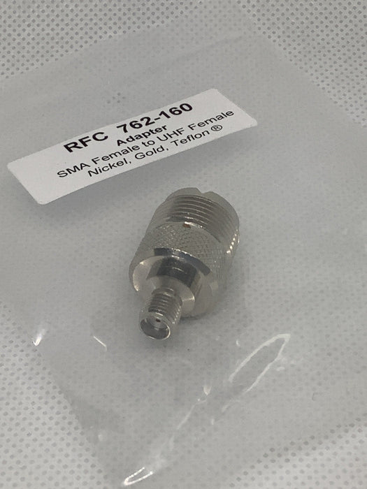 RFC-762-160