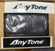 Anytone AT-D878II Plus