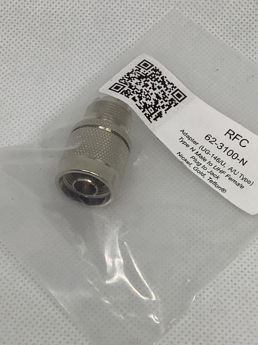 RFC-62-3100-N