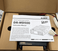 Alinco DR-MD500