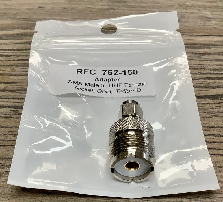 RFC-762-150