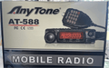 Anytone AT-588V