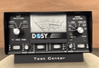 DOSY TC 4002-PSW