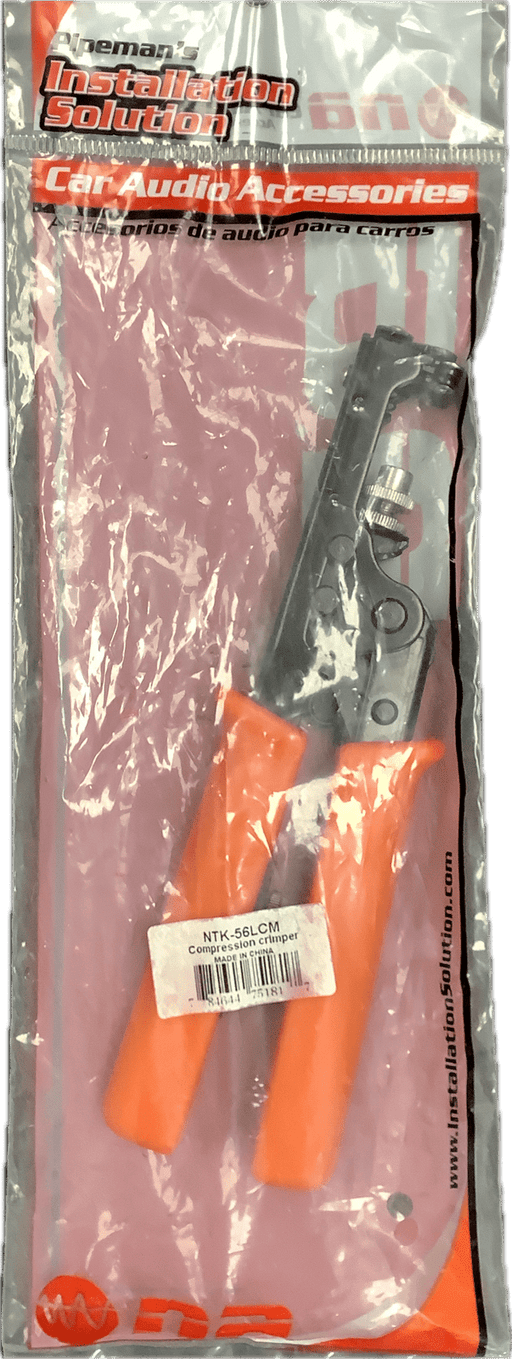 Nippon America- NTK-56LCM