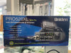 Uniden PRO520XL