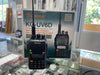 Wouxun KG-UV6D