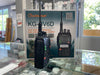 Wouxun KG-UV6D