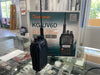 Wouxun KG-UV6D