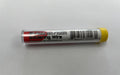 Nippon America 60/40 pen